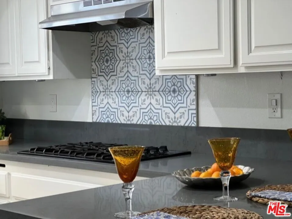 Redondo Beach, California 90278, United States, 3 Bedrooms Bedrooms, ,2 BathroomsBathrooms,Residential,Active,152767