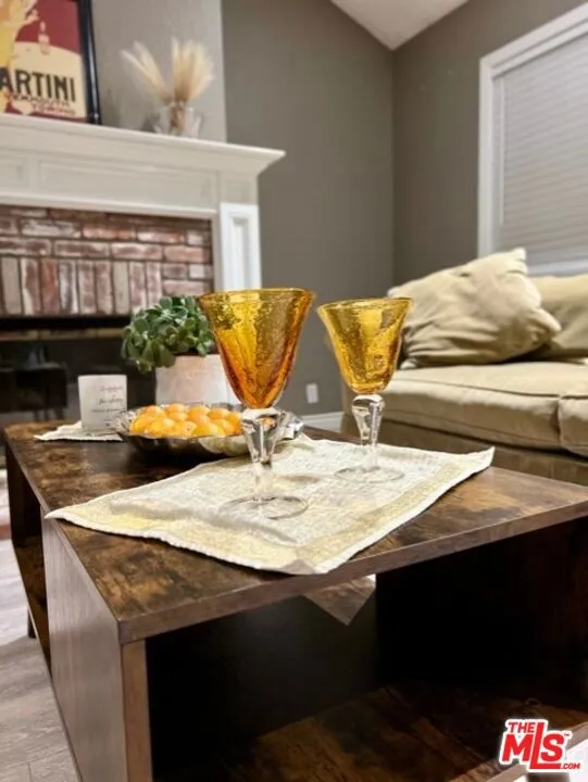 Redondo Beach, California 90278, United States, 3 Bedrooms Bedrooms, ,2 BathroomsBathrooms,Residential,Active,152767