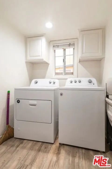 Redondo Beach, California 90278, United States, 3 Bedrooms Bedrooms, ,2 BathroomsBathrooms,Residential,Active,152767