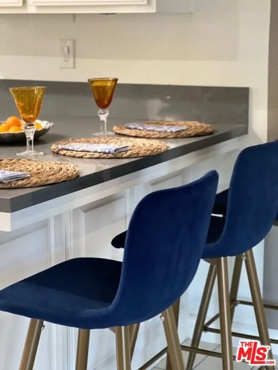 Redondo Beach, California 90278, United States, 3 Bedrooms Bedrooms, ,2 BathroomsBathrooms,Residential,Active,152767