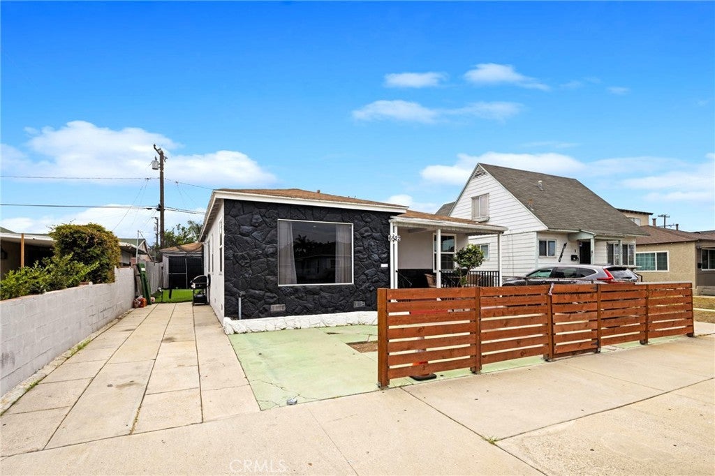 6522 Hereford