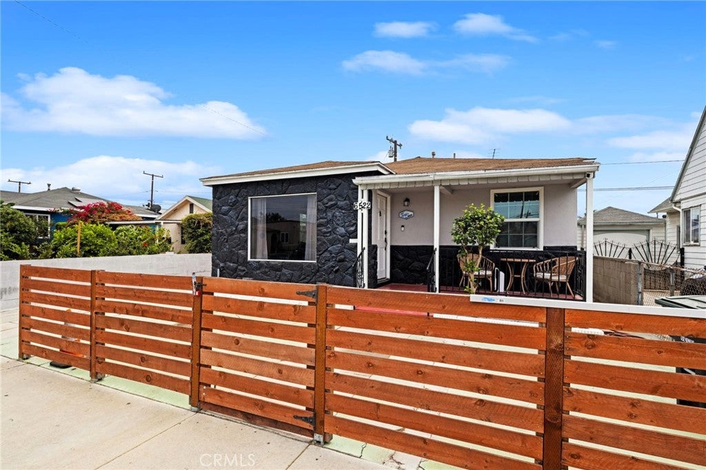 6522 Hereford