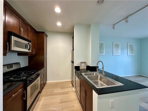Photo of 1474 Scholarship, Irvine, CA 92612 (MLS # OC26202451)