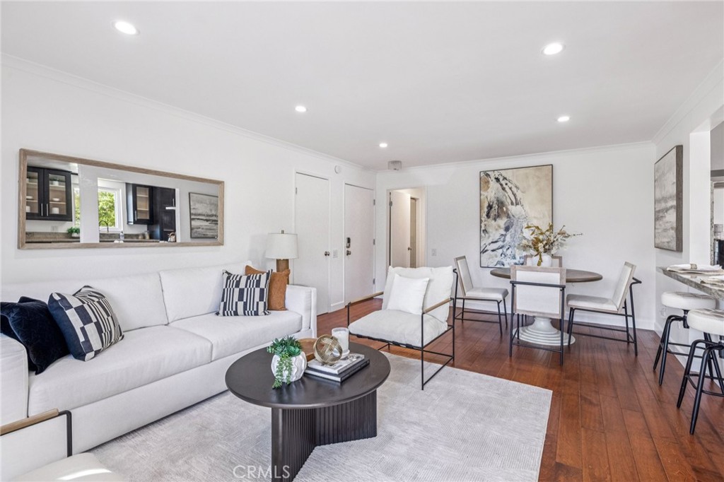 2015 Bataan Road 102