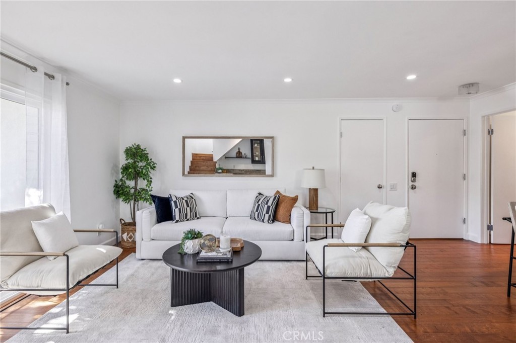 2015 Bataan Road 102