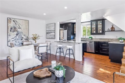 2015 Bataan Road 102 Redondo Beach CA 90278