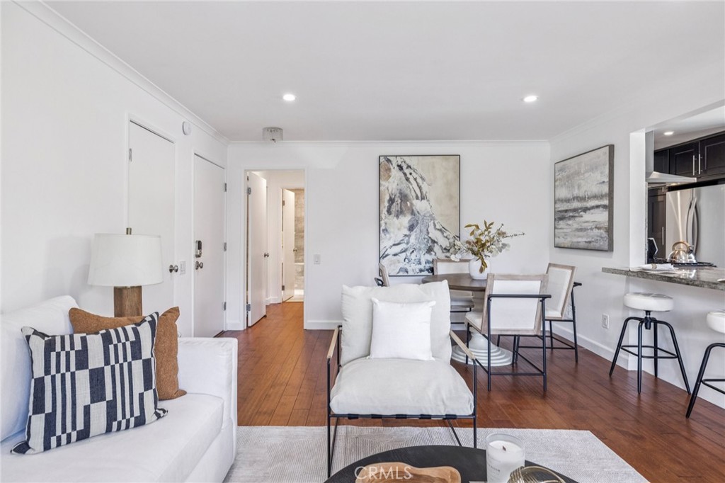 2015 Bataan Road 102