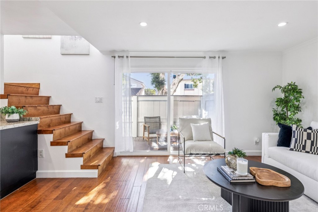 2015 Bataan Road 102