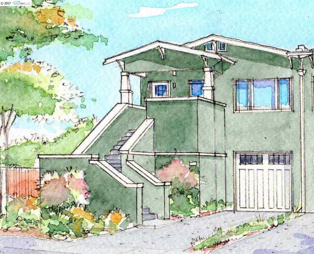 listing image 130729426330336515799