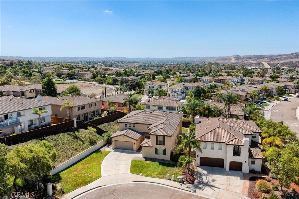 1093 Meridian Court