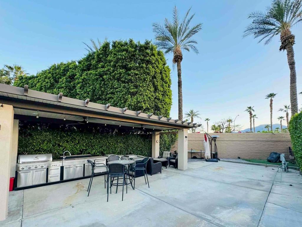80394 Avenue 48 123