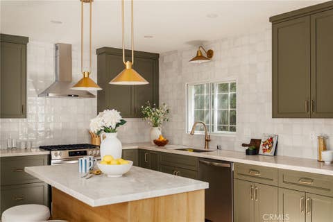 Photo of 3517 Ellsworth Street, Los Angeles, CA 90026 (MLS # WS26128806)