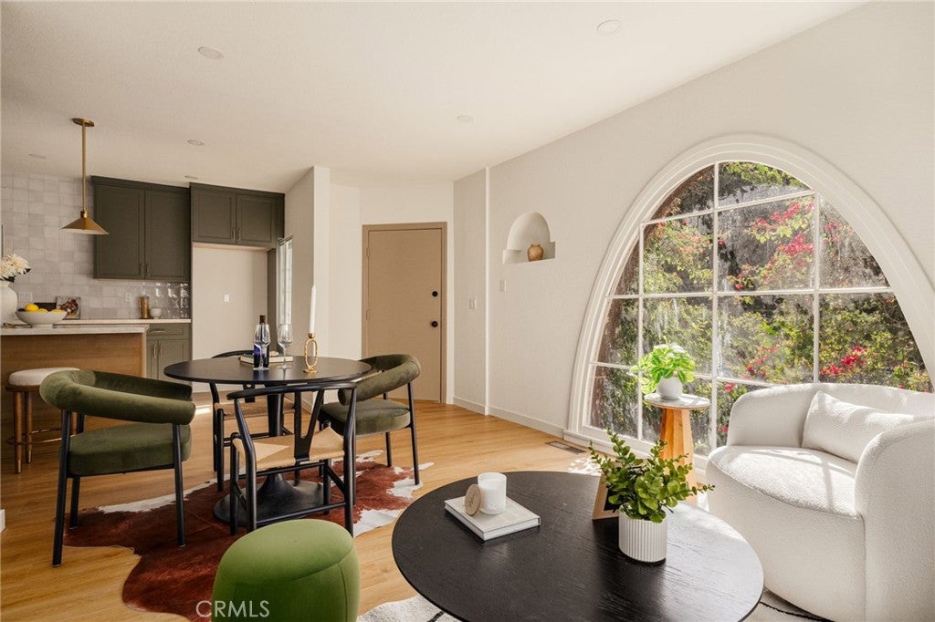 3517 Ellsworth Street, Los Angeles CA 90026