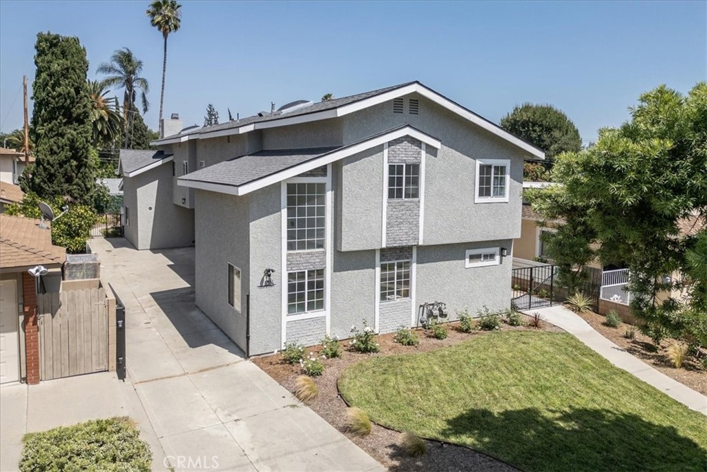 314 Lola Avenue