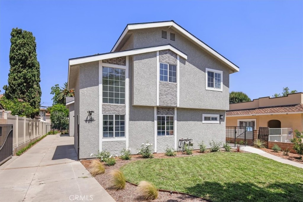 314 Lola Avenue