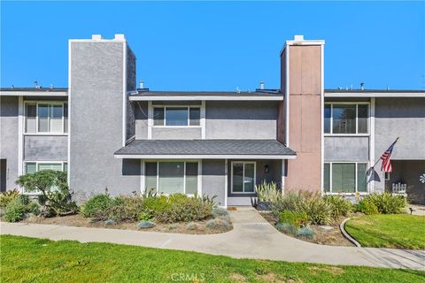 Photo of 6216 Hefley Street #3, Westminster, CA 92683 (MLS # OC26027813)