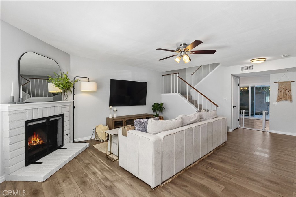 6216 Hefley Street 3