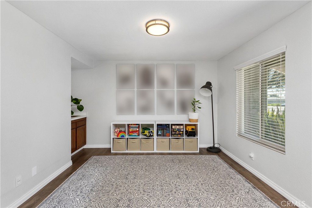 6216 Hefley Street 3