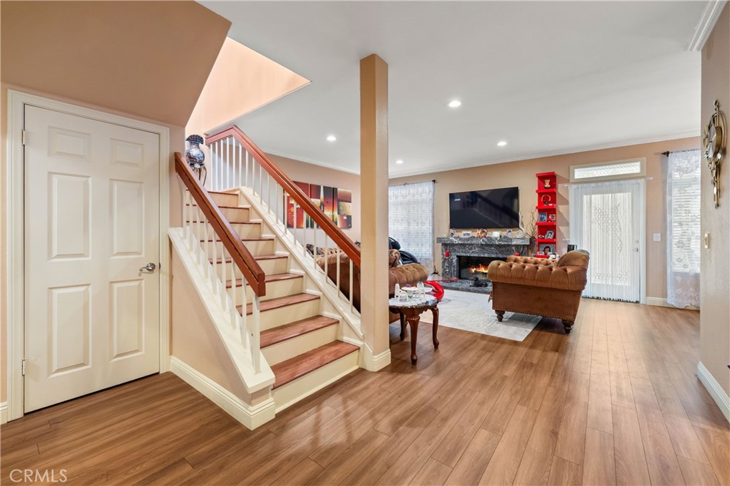 11265 Caminito Aclara