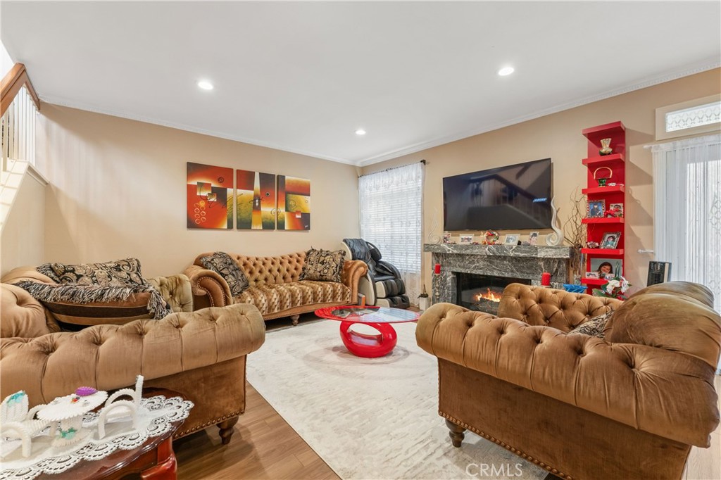 11265 Caminito Aclara