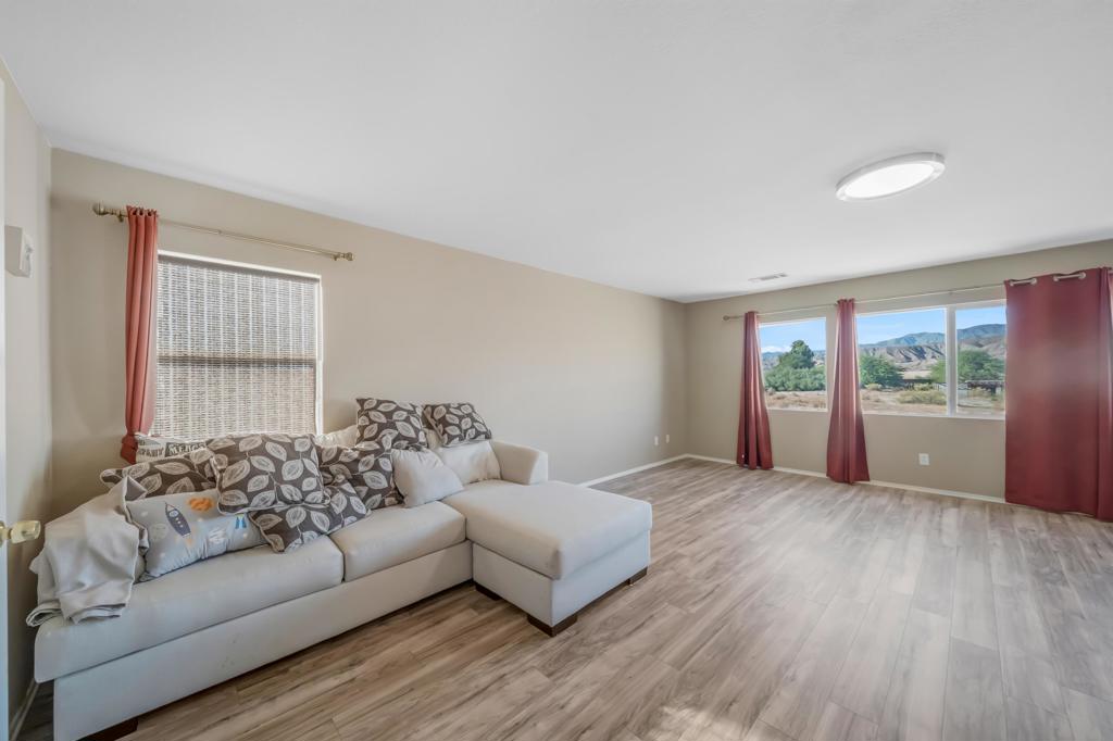 Talavera - Residential