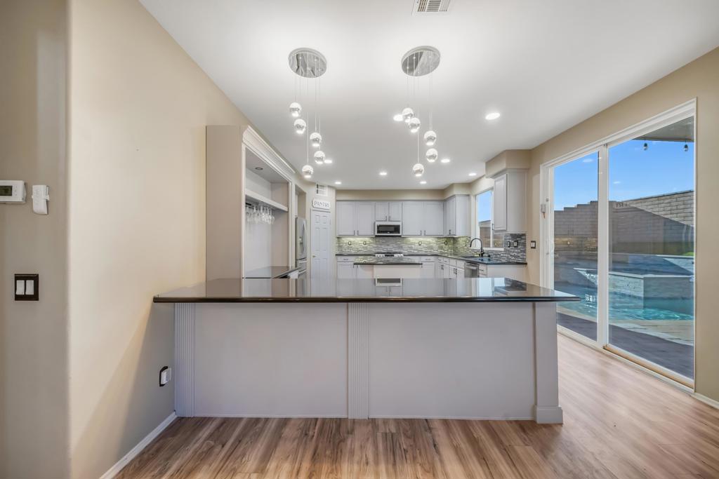 Talavera - Residential