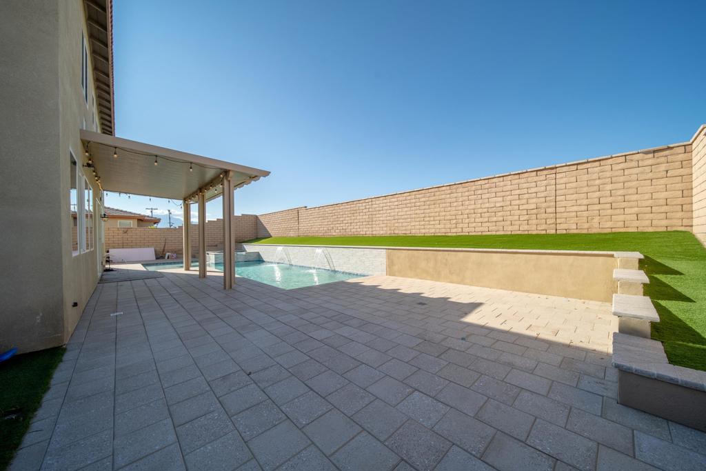 Talavera - Residential