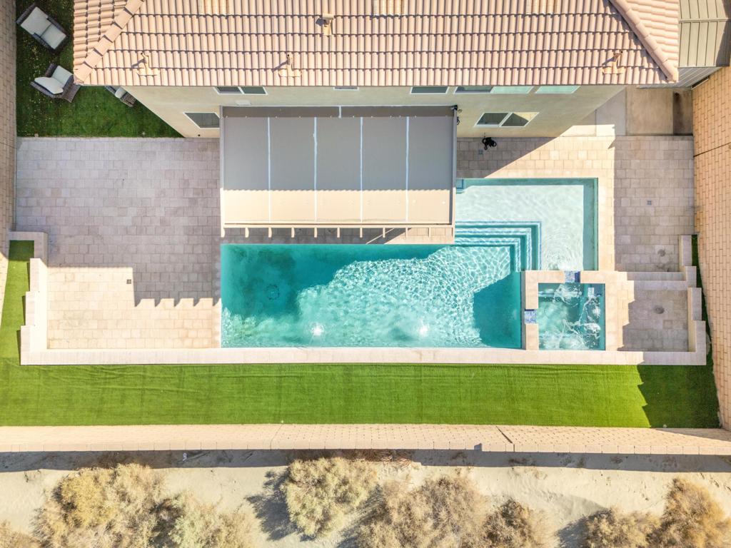 Talavera - Residential