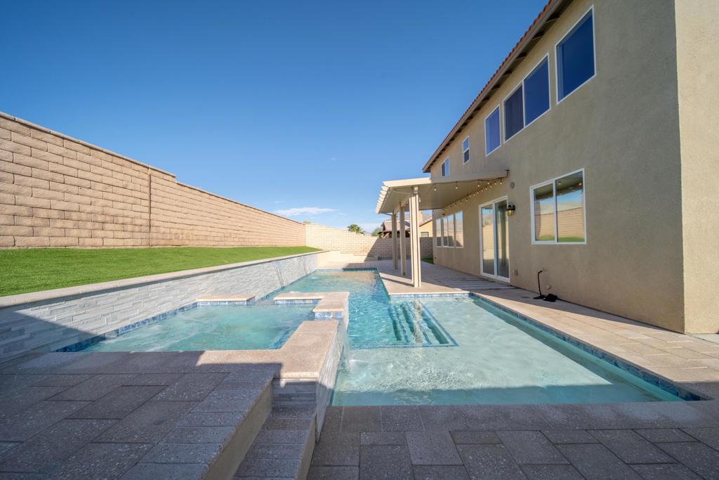 Talavera - Residential