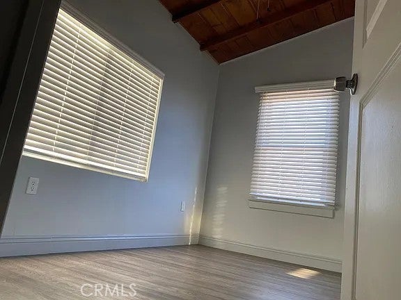 6583 Oasis