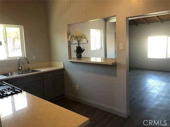 6583 Oasis