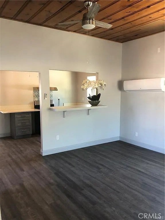 6583 Oasis