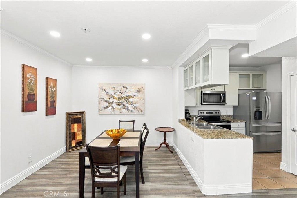 22681 Oakgrove 426, Aliso Viejo CA 92656 - Photo 12