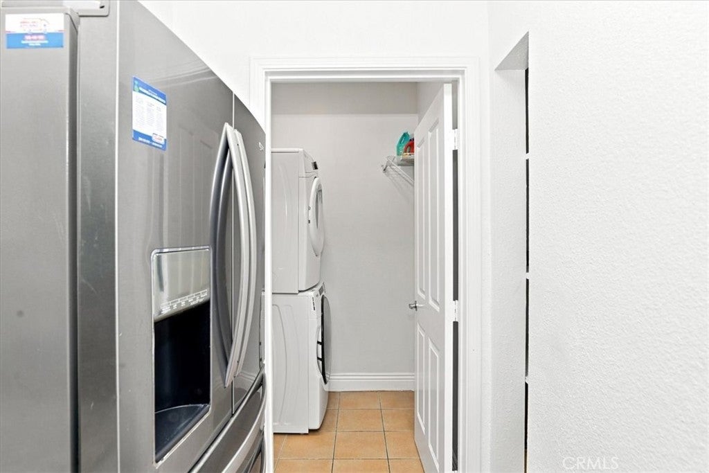 22681 Oakgrove 426, Aliso Viejo CA 92656 - Photo 16