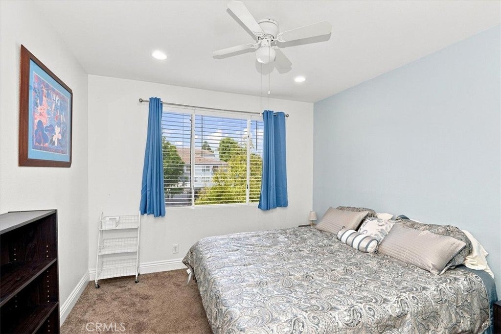 22681 Oakgrove 426, Aliso Viejo CA 92656 - Photo 20