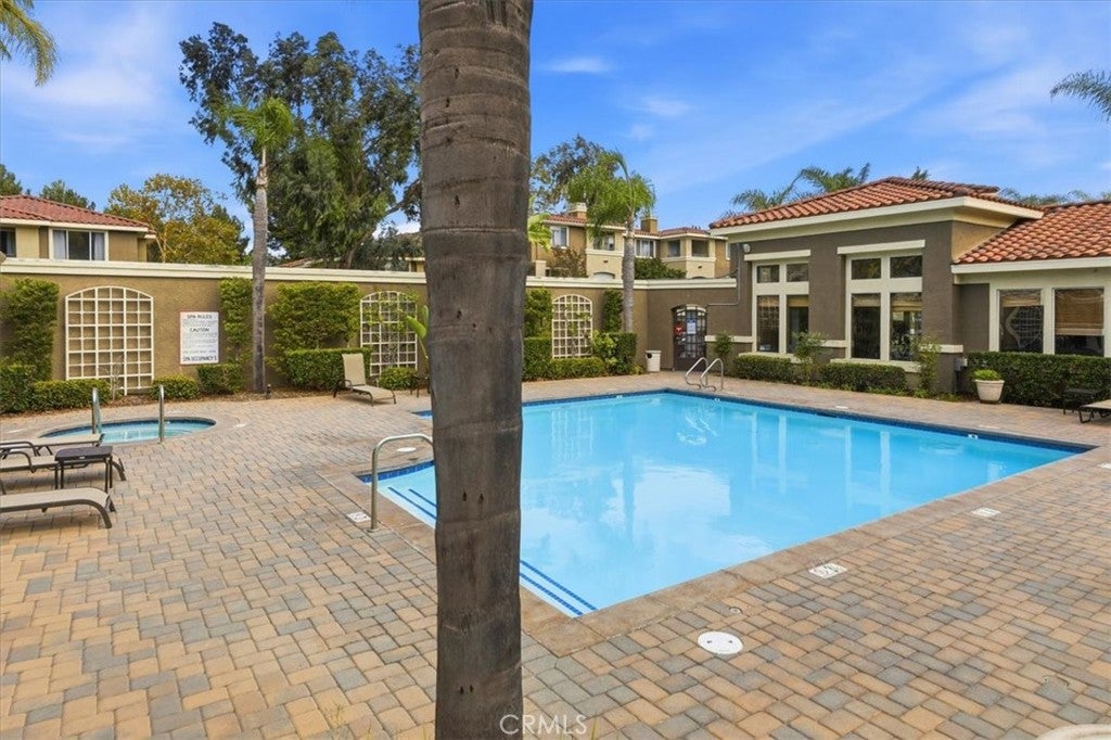 22681 Oakgrove 426, Aliso Viejo CA 92656 - Photo 30