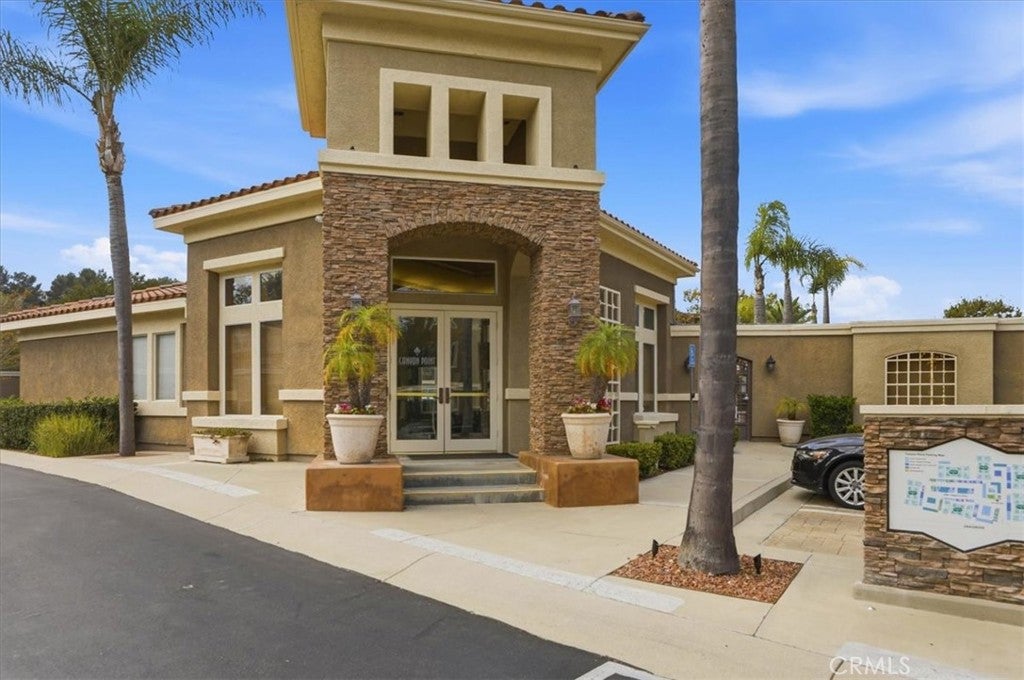 22681 Oakgrove 426, Aliso Viejo CA 92656 - Photo 33