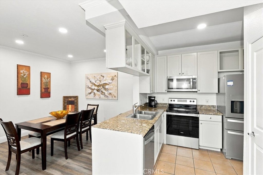22681 Oakgrove 426, Aliso Viejo CA 92656 - Photo 13