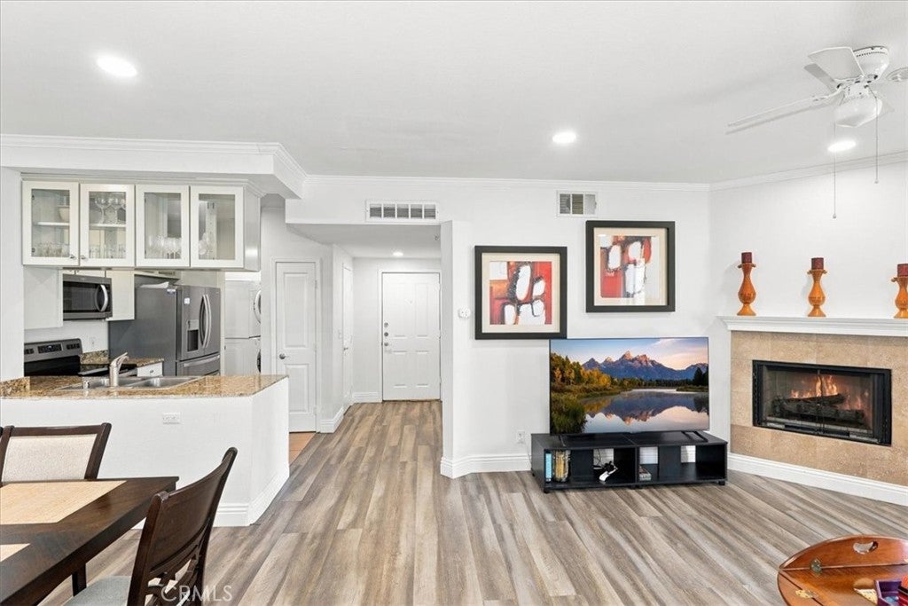 22681 Oakgrove 426, Aliso Viejo CA 92656 - Photo 6