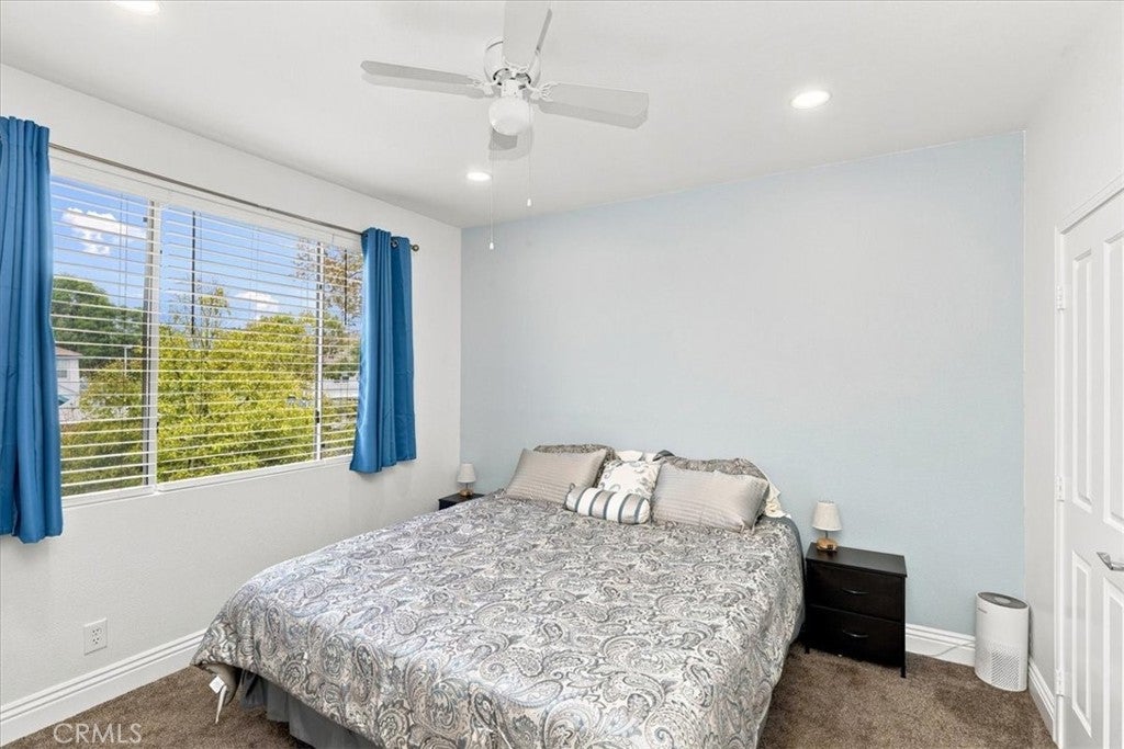 22681 Oakgrove 426, Aliso Viejo CA 92656 - Photo 19