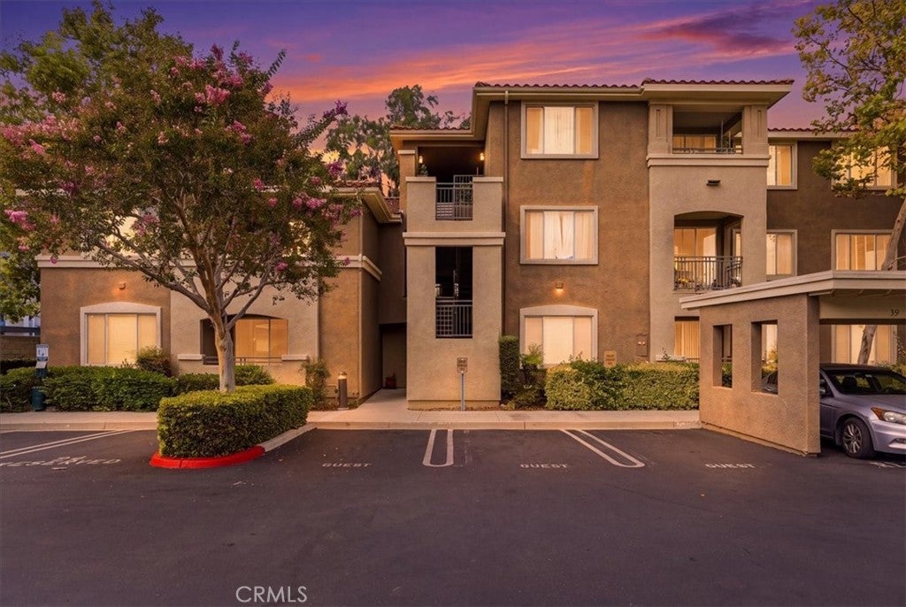 22681 Oakgrove 426, Aliso Viejo CA 92656 - Photo 36