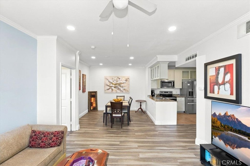 22681 Oakgrove 426, Aliso Viejo CA 92656 - Photo 10