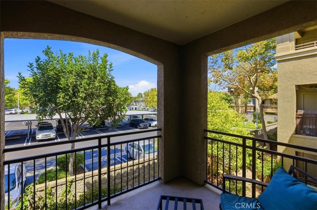 22681 Oakgrove 426, Aliso Viejo CA 92656 - Photo 28