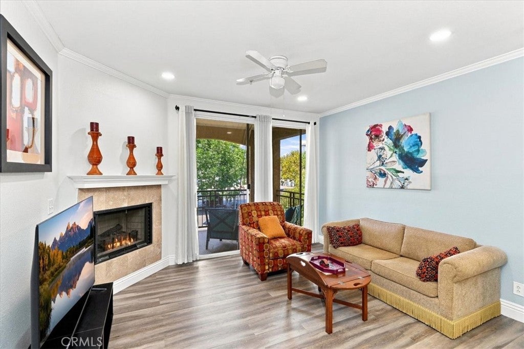 22681 Oakgrove 426, Aliso Viejo CA 92656 - Photo 8