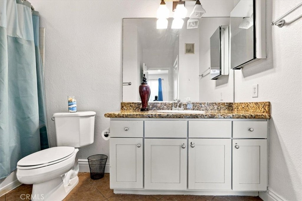 22681 Oakgrove 426, Aliso Viejo CA 92656 - Photo 22