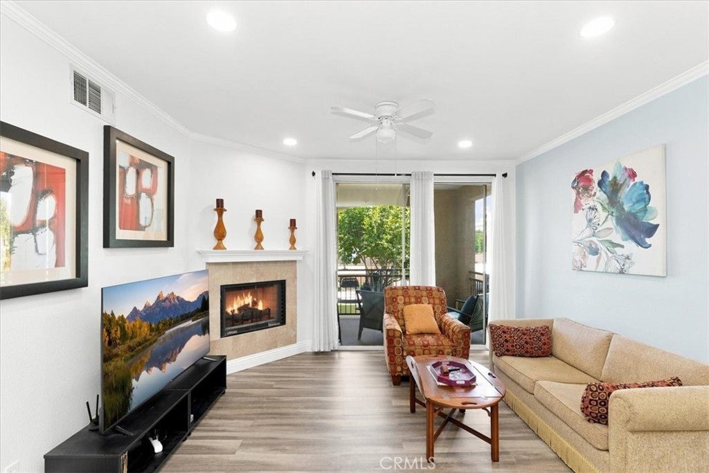 22681 Oakgrove 426, Aliso Viejo CA 92656 - Photo 7