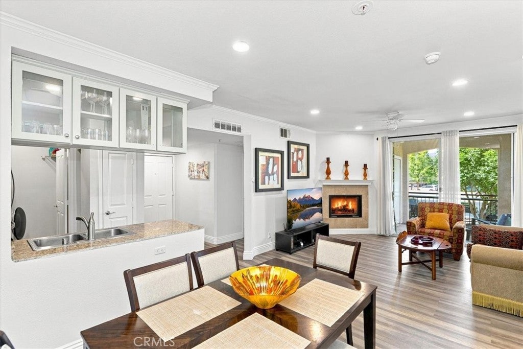 22681 Oakgrove 426, Aliso Viejo CA 92656 - Photo 11