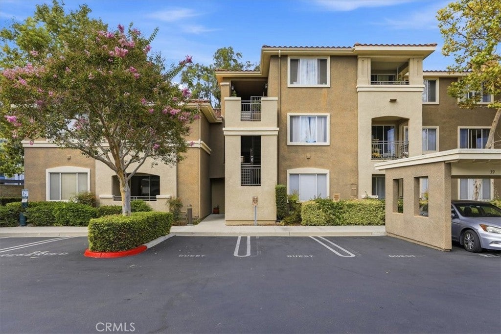 22681 Oakgrove 426, Aliso Viejo CA 92656 - Photo 1