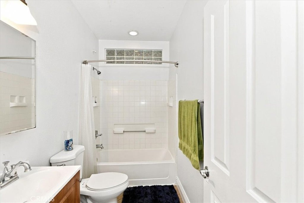 22681 Oakgrove 426, Aliso Viejo CA 92656 - Photo 26