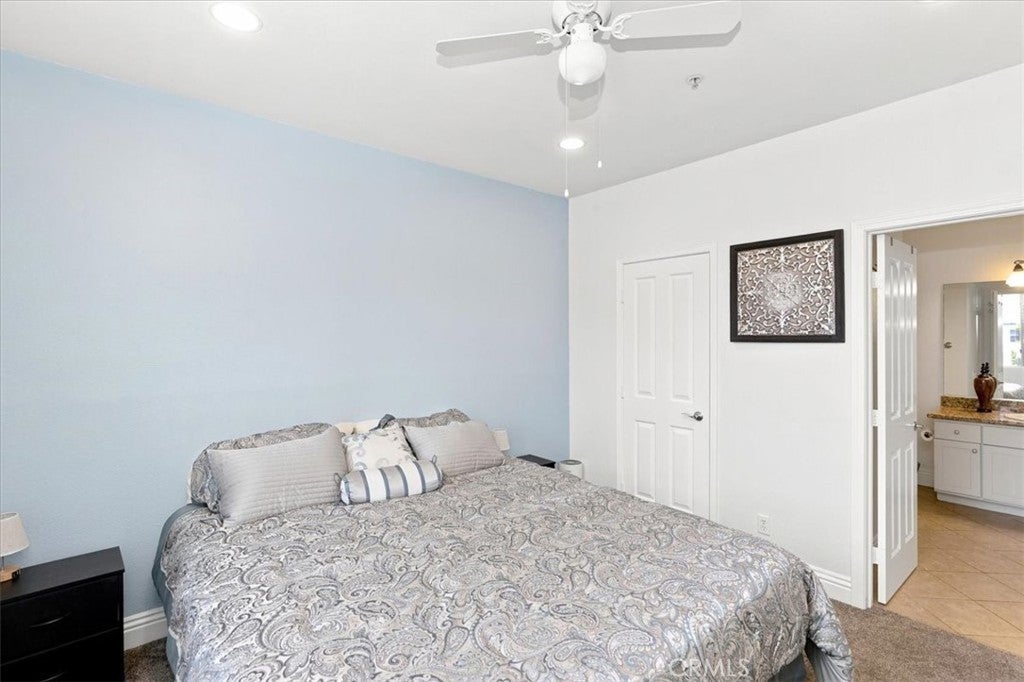 22681 Oakgrove 426, Aliso Viejo CA 92656 - Photo 21